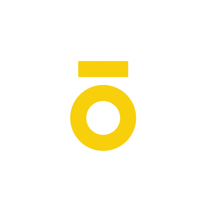 156803600_108216777992977_3361825946118101871_n-1 أعمالنا