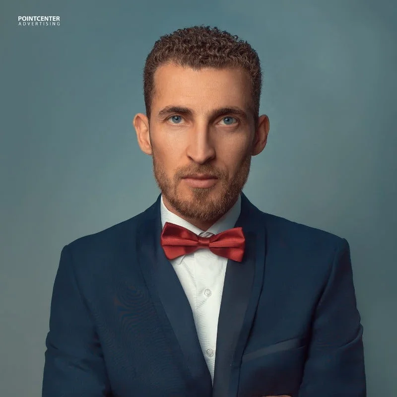 عن لمة 3 أحمد أبوالشرود