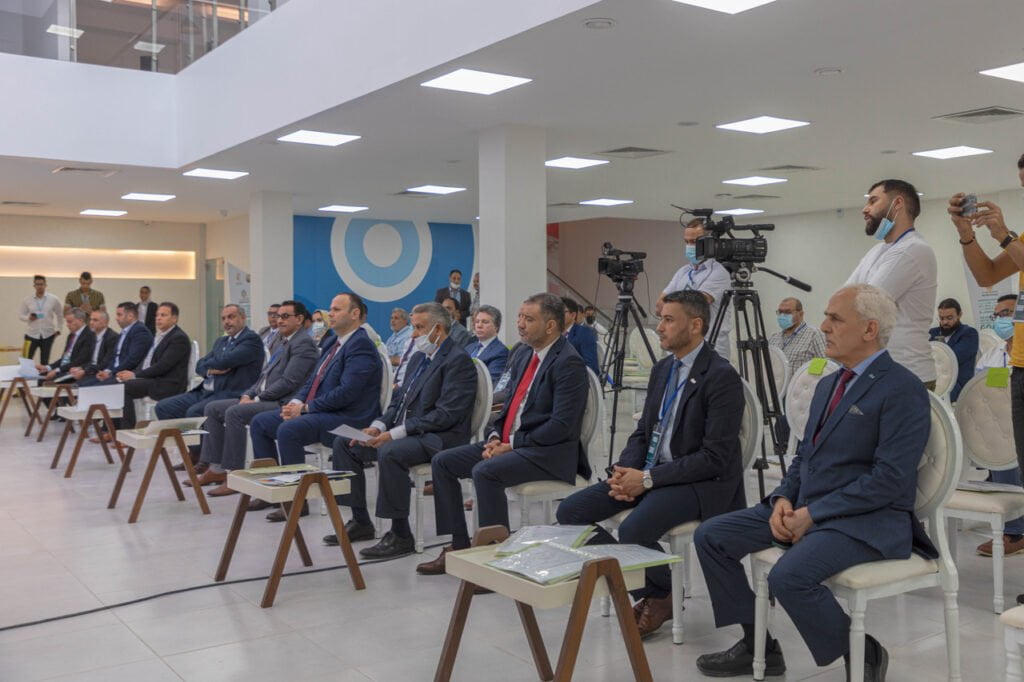 لمة ترعى الملتقى التمهيدي للمؤتمر المتوسطي الأول 1 لمة ترعى الملتقى التمهيدي للمؤتمر المتوسطي الأول