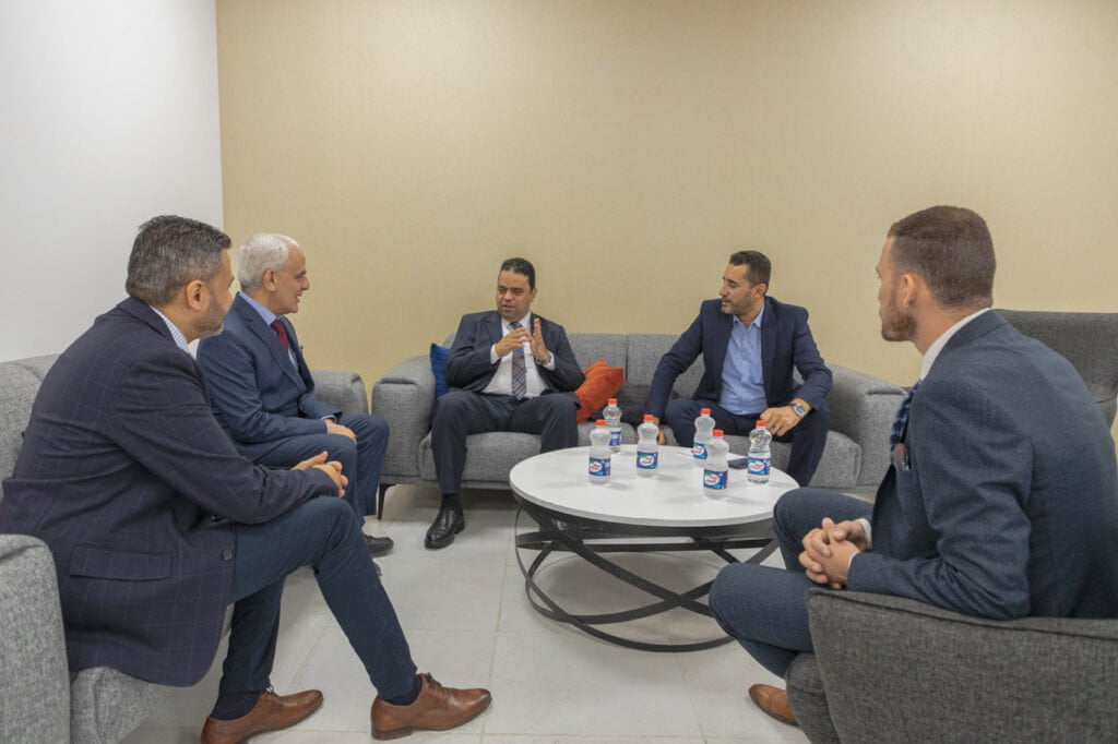 لمة ترعى الملتقى التمهيدي للمؤتمر المتوسطي الأول 2 لمة ترعى الملتقى التمهيدي للمؤتمر المتوسطي الأول