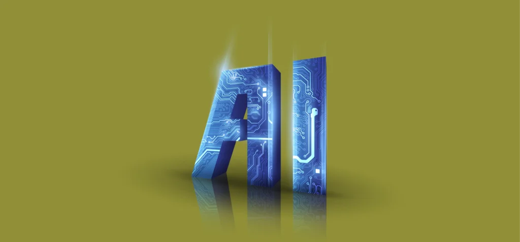 الذكاء الاصطناعي والتعليم، 4 مهارات يجب إتقانها 1 الذكاء الاصطناعي والتعليم