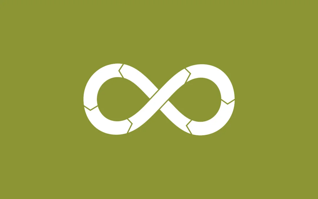 DevOps: تكامل التطوير والعمليات