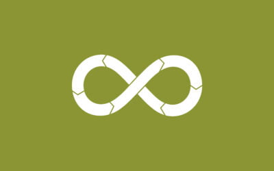 DevOps: تكامل التطوير والعمليات