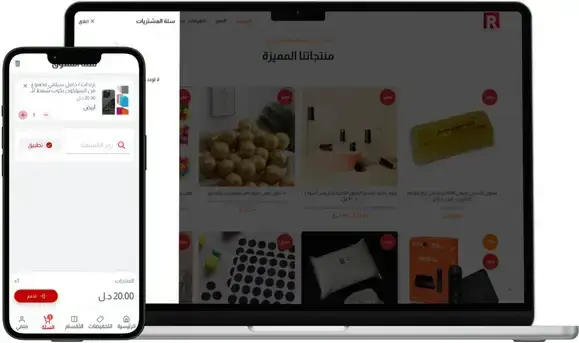 Untitled design (13)