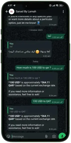 Portfolio-Lamah Mockups (1)