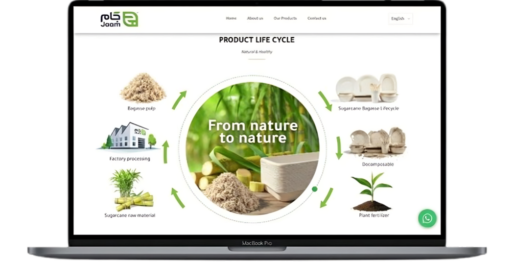 unnamed-removebg-preview (1)