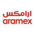 Aramex