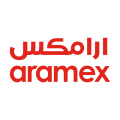 aramex