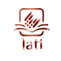 Lati