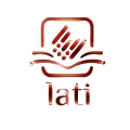 Lati