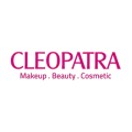 cleopatra