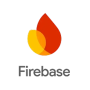 firebase