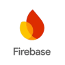 firebase