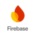 firebase.png