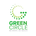green-circle