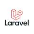 laravel.png