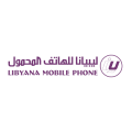 libyana mobile phone company