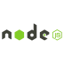 nodejs_original_wordmark_logo_icon_146412