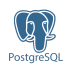 postgresql.png