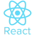 react_original_wordmark_logo_icon_146375