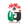 tadamon