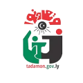 tadamon