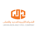 Libyan Iron and Steel Company