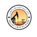 Zalaf Oil and Gas