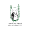 شركة ليبيا للتامين