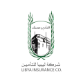 Libya Insurance Company