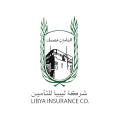 شركة-ليبيا-للتامين