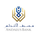 Andalus Bank system
