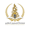 مصلحة التسجيل العقاري