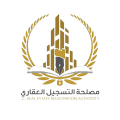 Real Estate Registration Authority