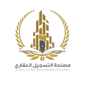 مصلحة-التسجيل-العقاري