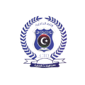 Ministry of Interior Libya system